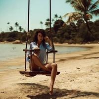 Отзыв от Екатерина - Visa DTV